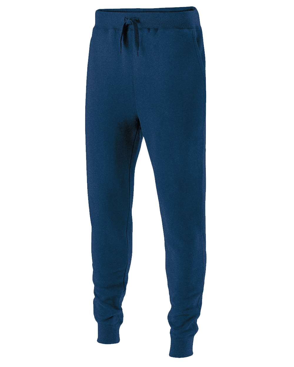 Exceptional Quality Joggers
