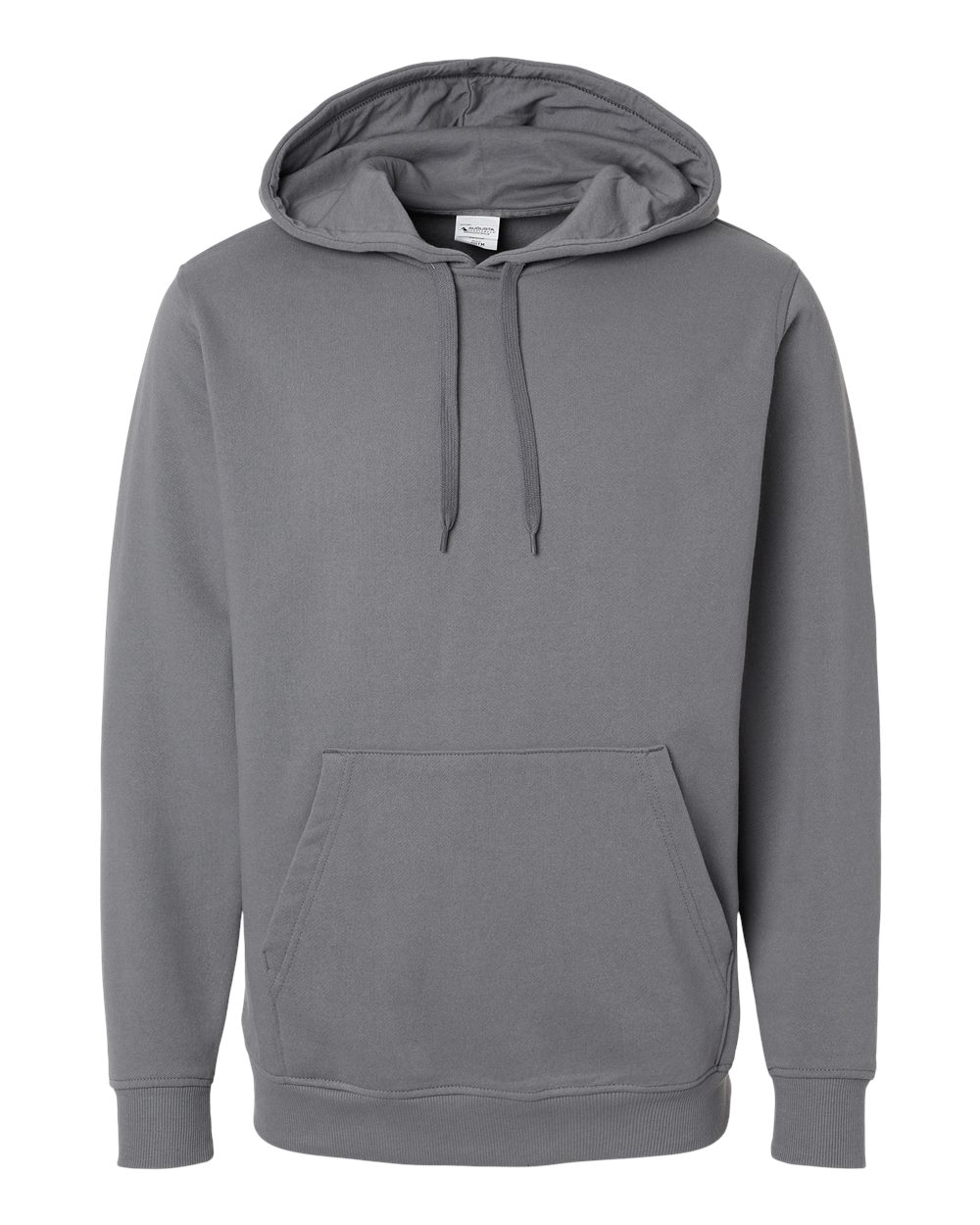 Premium Blended Sweatshirt