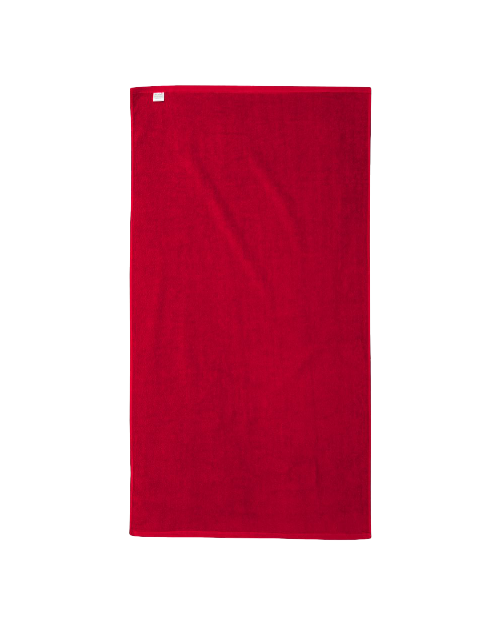 Standard Beach Towel